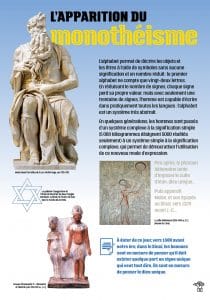 langage dialogue des cultures communication et échanges