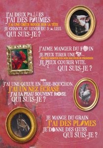 exposition pour les enfants sur les animaux de la ferme exposition pour la jeunesse sur les animaux de la ferme