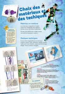 Exposition sur les carnets de voyage exposition urban sketcheur