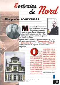 exposition itinérante les écrivains français
exposition itinérante littérature française
exposition littérature française