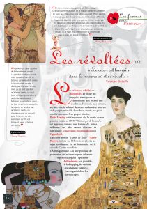 exposition itinérante sur la littérature exposition itinérante sur les femmes dans la littérature