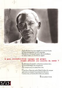 exposition photo sur Haiti Exposition sur Haiti