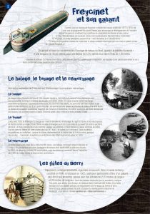 exposition itinérante sur la batellerie
exposition itinérante sur les fleuves en France
exposition itinérante sur les péniches