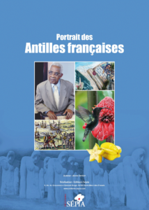Exposition itinérante sur les Antilles