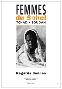 Exposition itinérante sur les femmes africaines
Exposition itinérante sur la vie des femmes en Afrique
Exposition itinérante sur le Sahel
Exposition itinérante sur la vie quotidienne en Afrique
