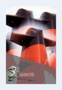 exposition sur les paquebots