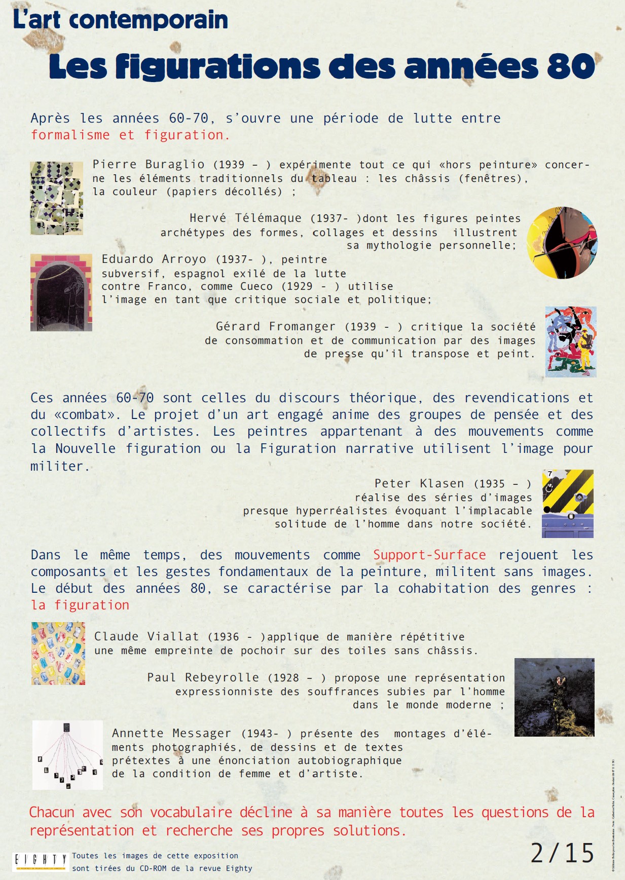 Figuration