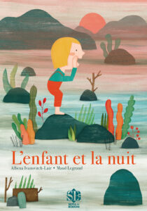 exposition nuit de la lecture conte pour enfant