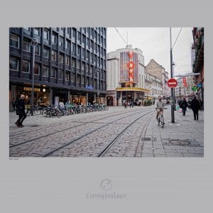 location d'exposition photo