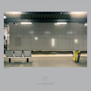 location d'exposition photo
