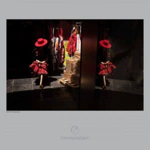 location d'exposition photo