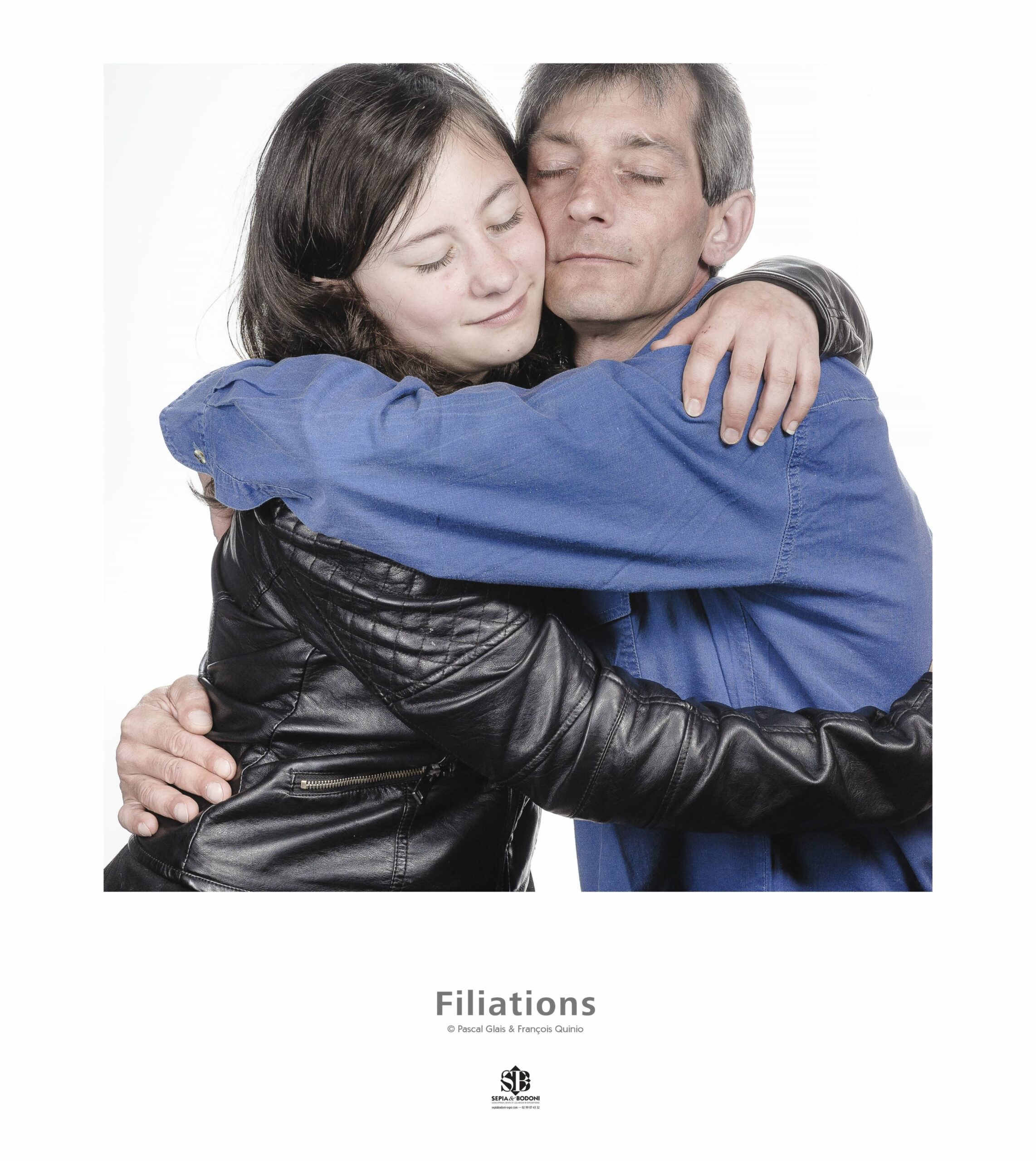 Filiations