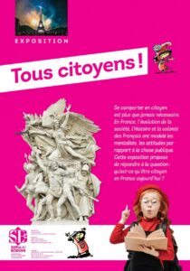 exposition citoyenneté location et vente