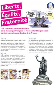 exposition citoyenneté location et vente