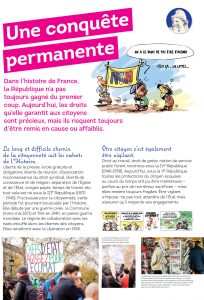 exposition citoyenneté location et vente