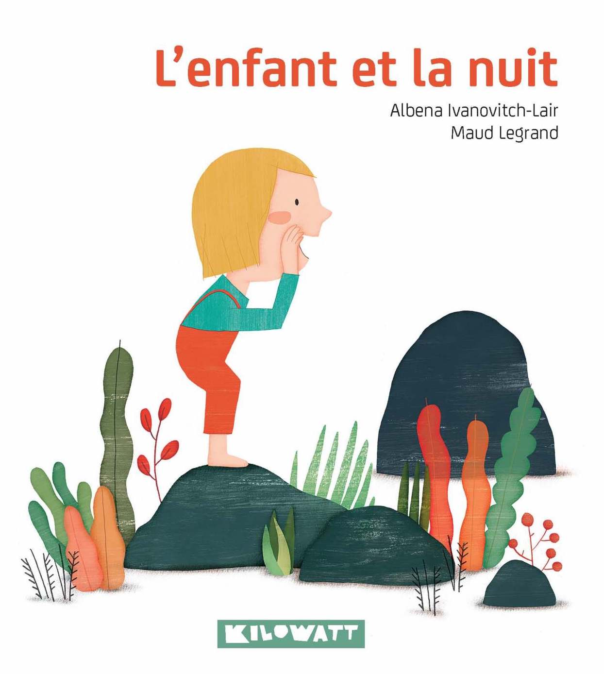 exposition nuit de la lecture conte pour enfant