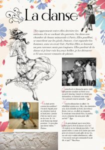 exposition témoignages sur la condition féminine et la vie des femmes